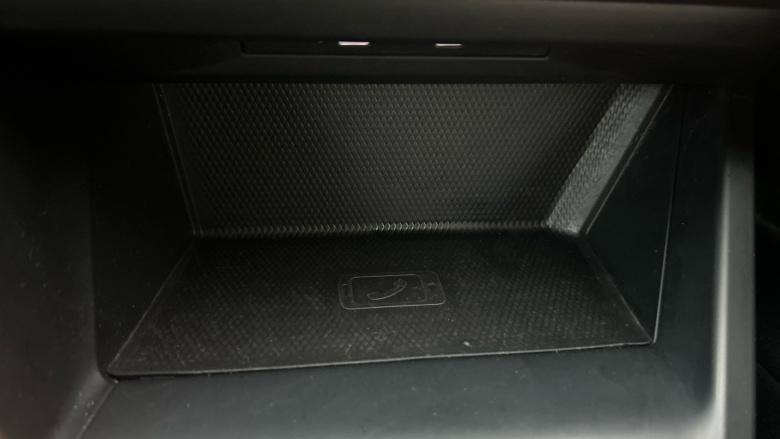 Volkswagen Golf 1.5 TSI 150 Life 5dr Petrol Hatchback